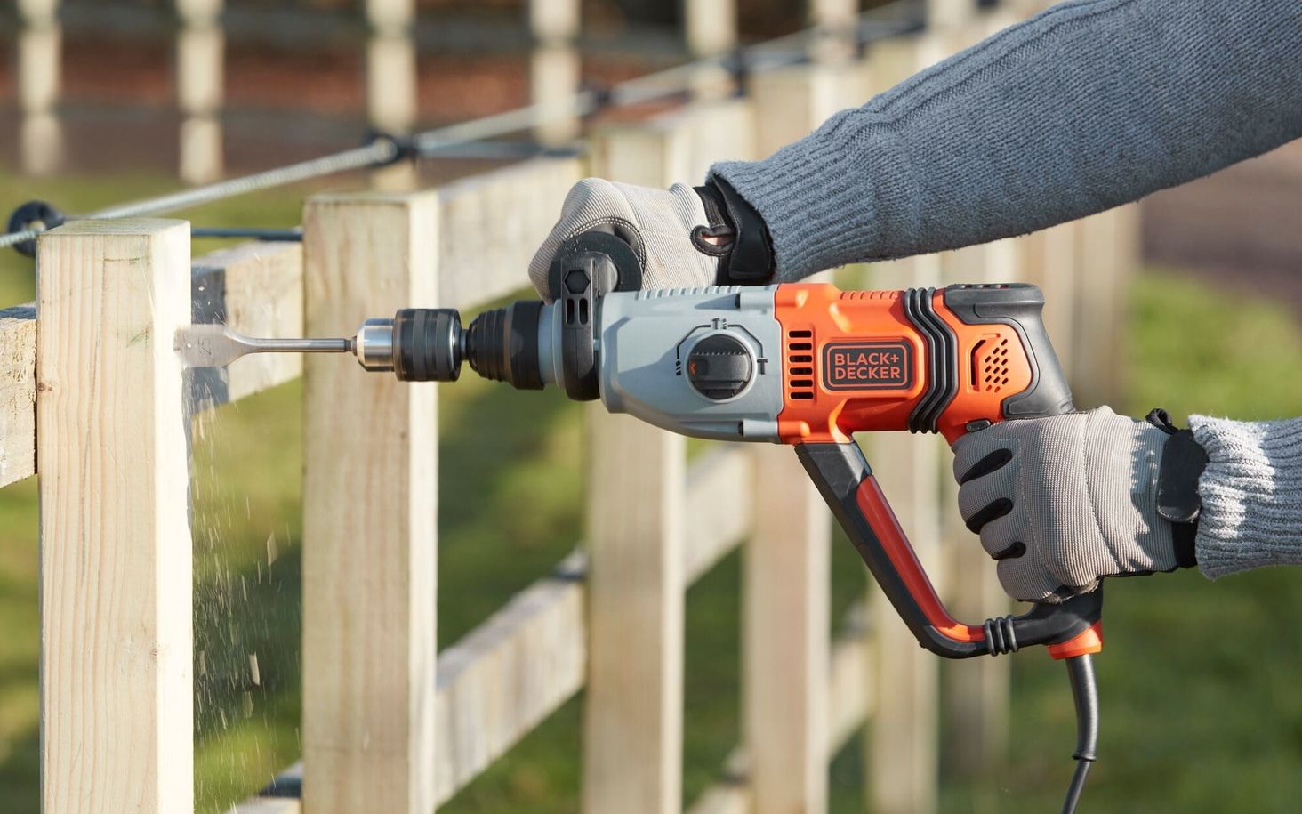 blackdecker