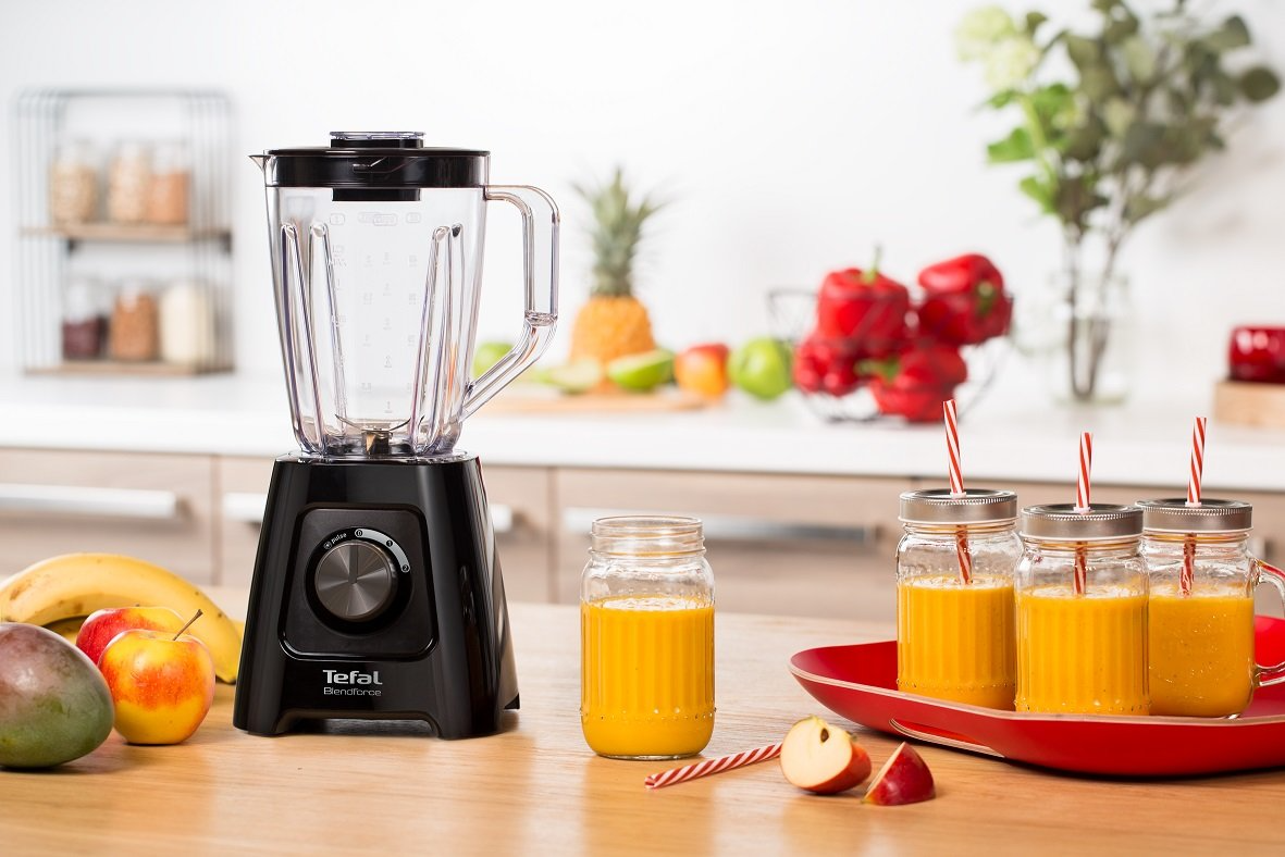 TEFAL BL420838