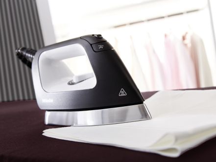 Miele FashionMaster B4312 cecha 2