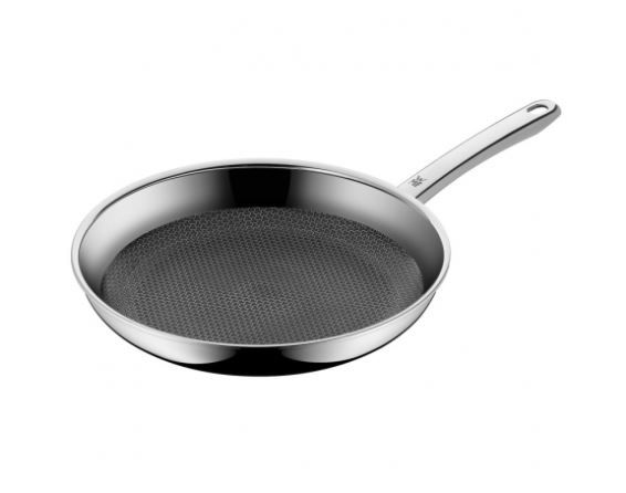 Wmf Profi Resist Patelnia 28Cm 1756286411