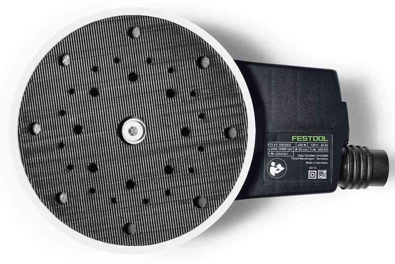 Festool
