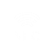 Wielofunkcyjna technologia NFC*