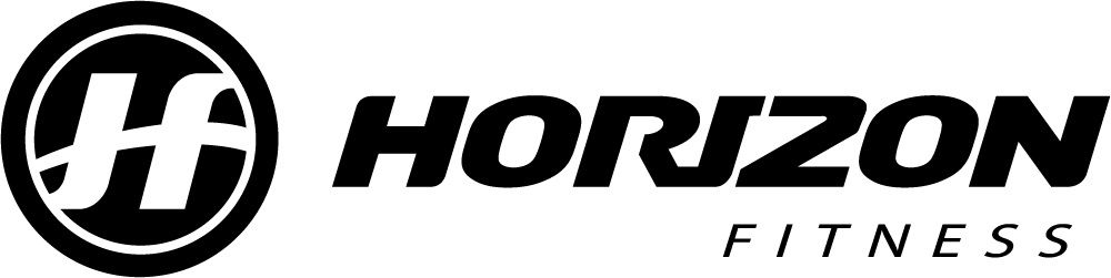 Horizon Fitness Paragon X