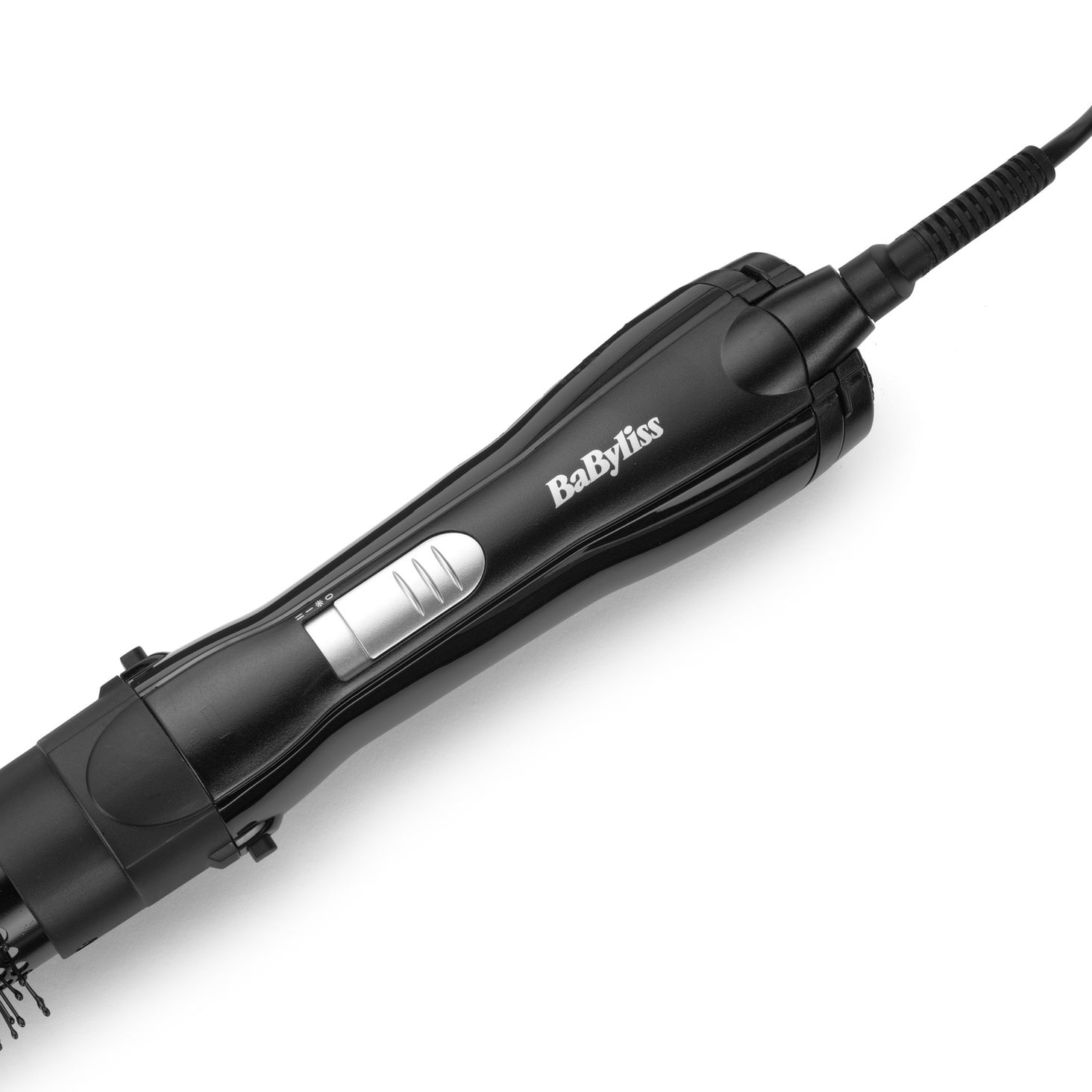 BaByliss Shape & Smooth AS82E_5