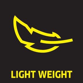Karcher CVH 3 Plus - 7
