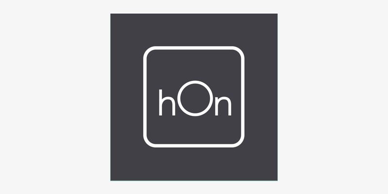 candy hon
