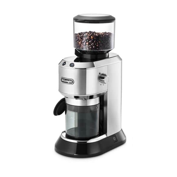 De'Longhi Dedica KG520.M
