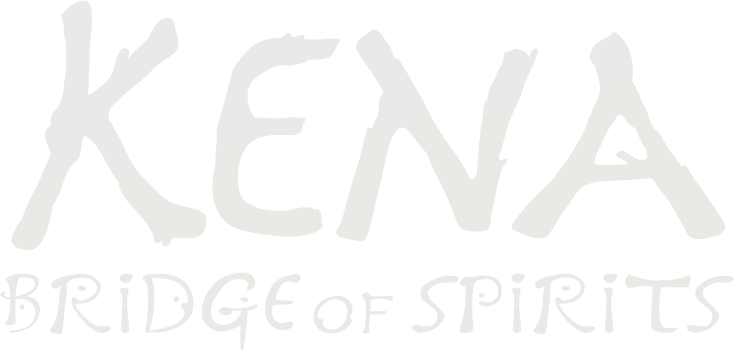 Kena: Bridge of Spirits