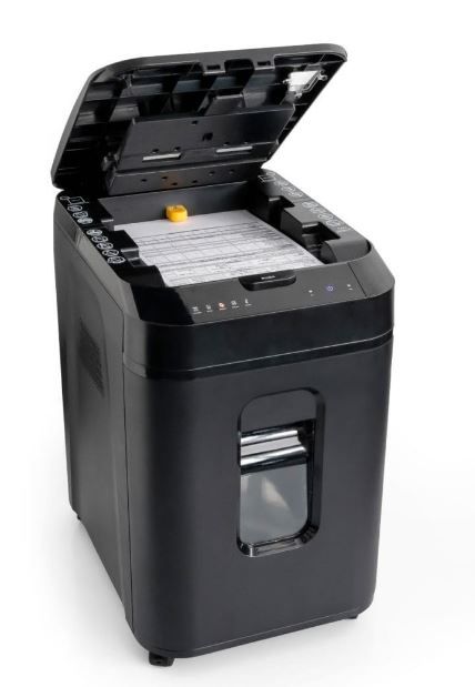 Wallner AF 160 C4