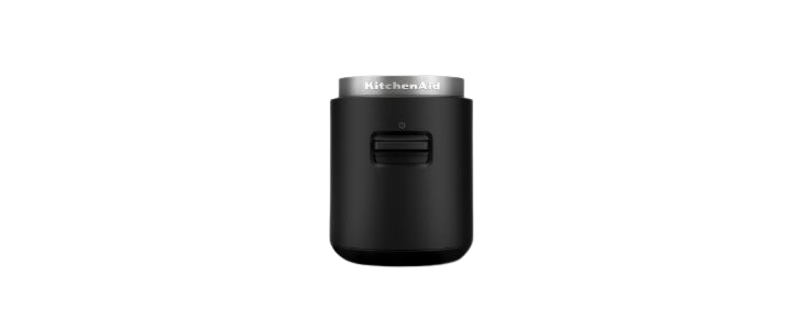 KitchenAid Zdjęcie 1