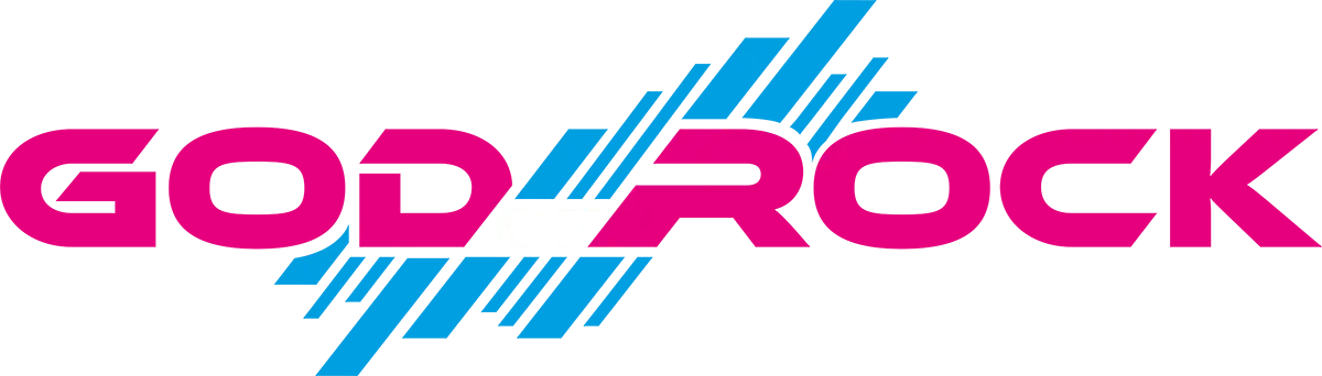 God of Rock