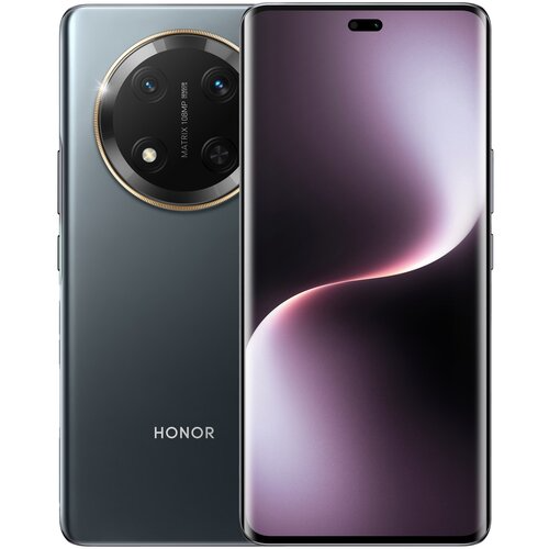 Honor Magic7 Lite