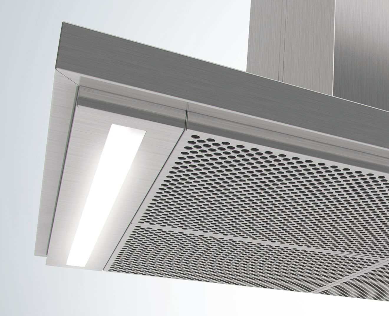Gorenje oświetlenie LED