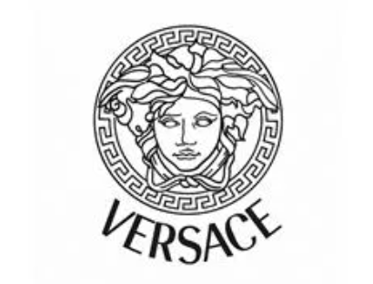 Verace LOGO