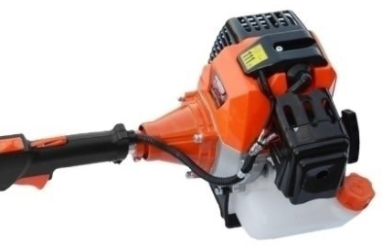 Awtools M2600