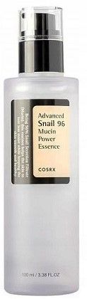 Cosrx Advanced Snail 96 Mucin -1