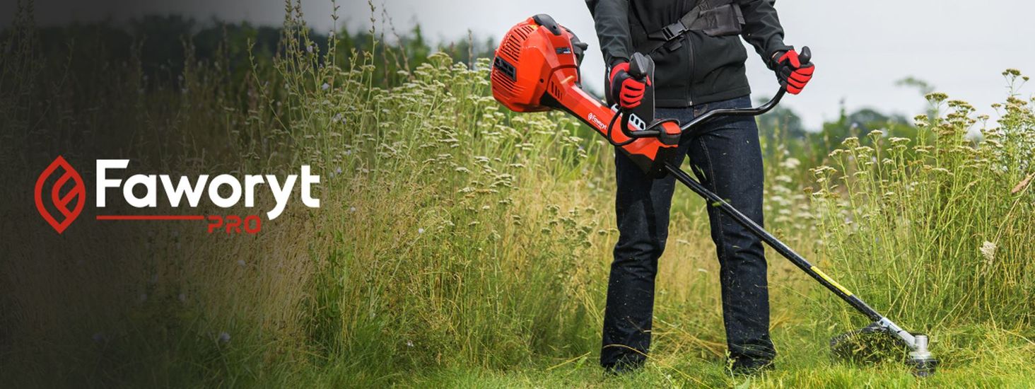 Faworyt PRO KS52
