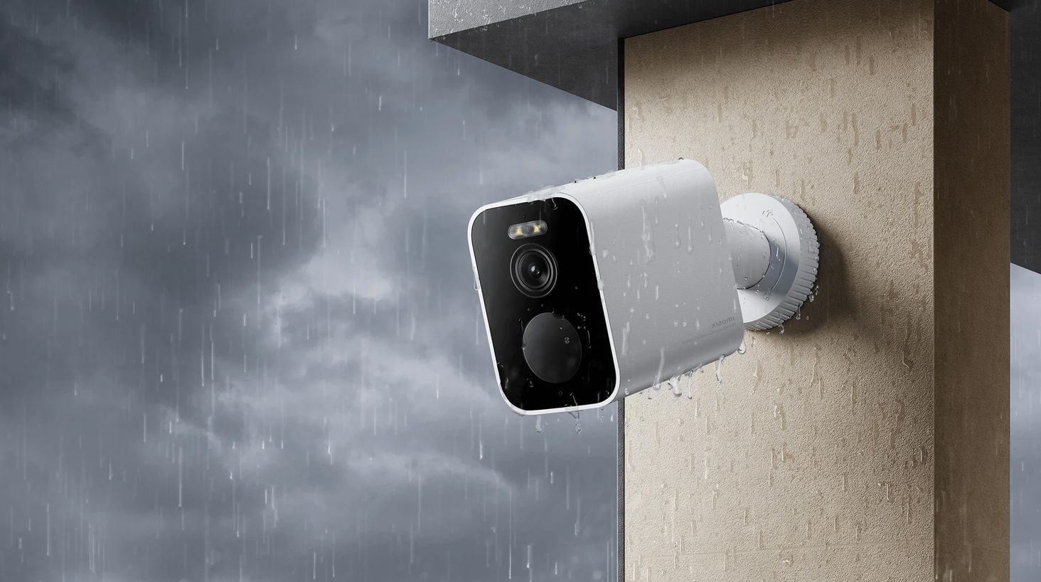 Xiaomi Outdoor Camera BW500 (10)