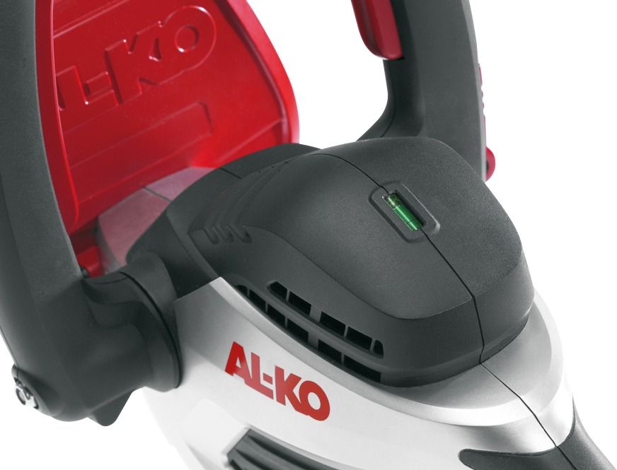 alko
