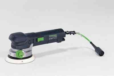 Festool Przewód Plug It H05 Rn F 4 203914
