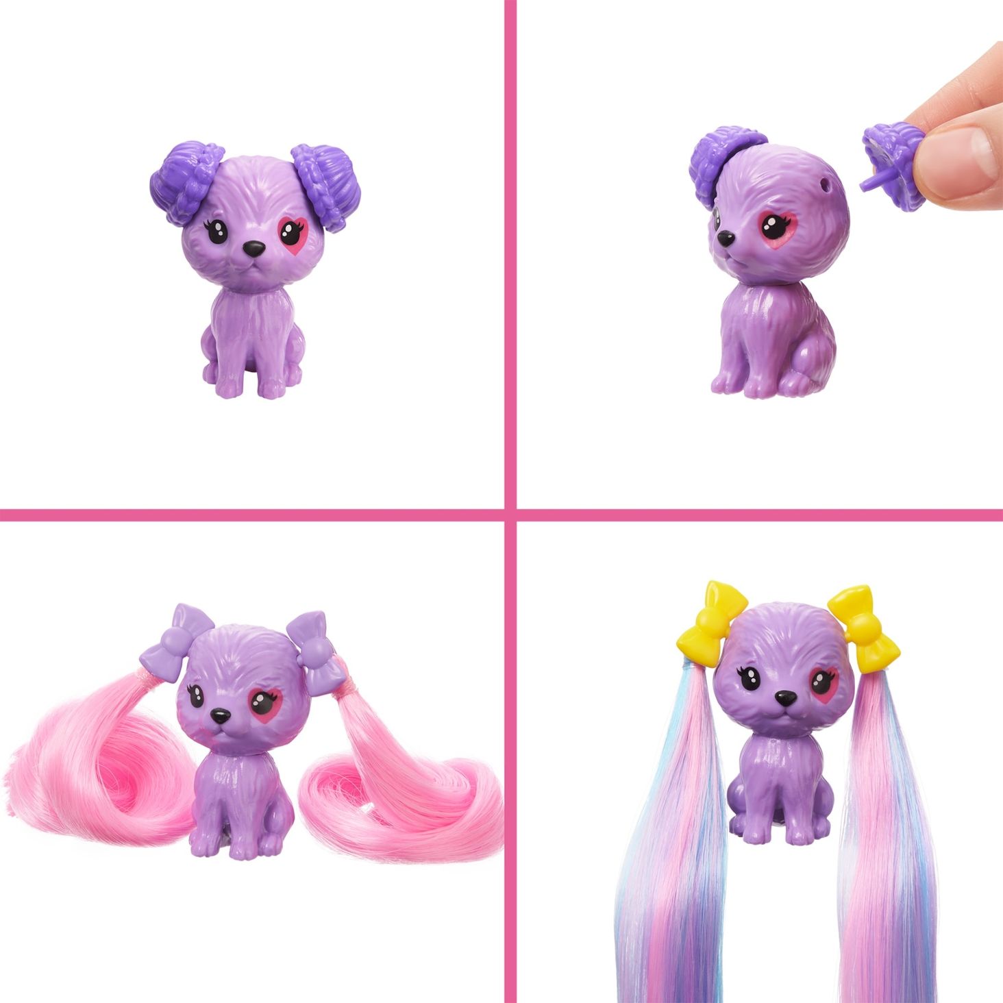 Mattel