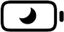 hibernacja icon