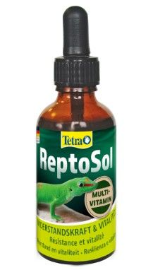 Tetra ReptoSol -zdjęcie 2