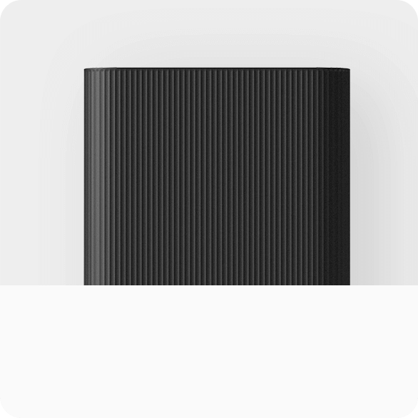 Xiaomi Mi 3 Ultra Compact 10000mAh