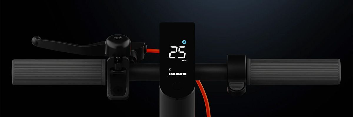 4 Lite (2nd Gen) (10)