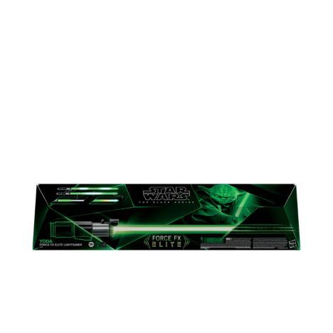 Hasbro Star Wars The Black Series