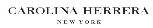 Carolina Herrera