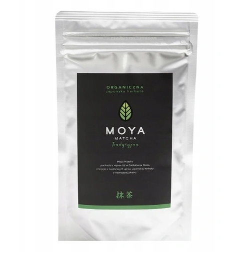 moya