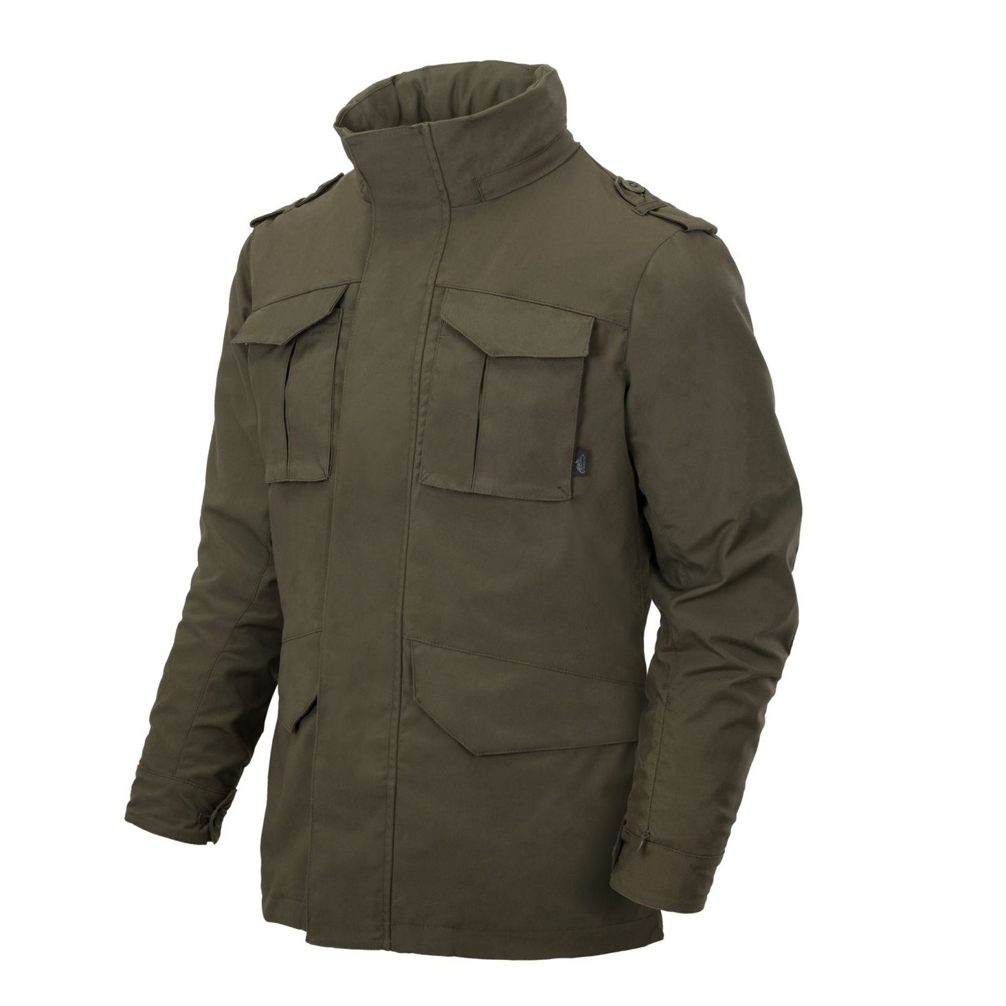 Helikon-Tex Covert M65 -1