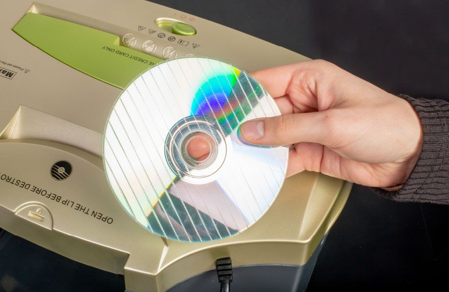 Opus VS 1202 CD