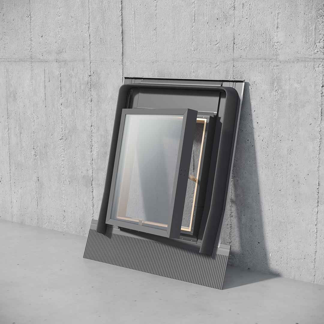rooflite