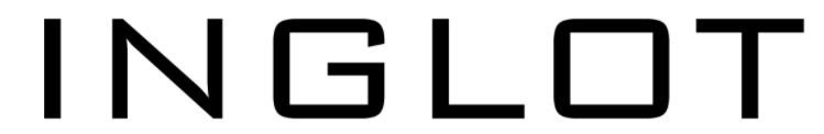 Inglot