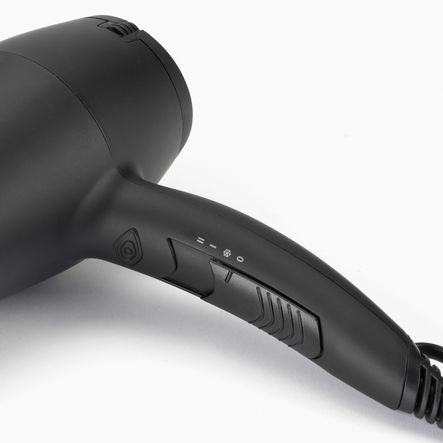 BaByliss Power Smooth 2000 D215DE_4