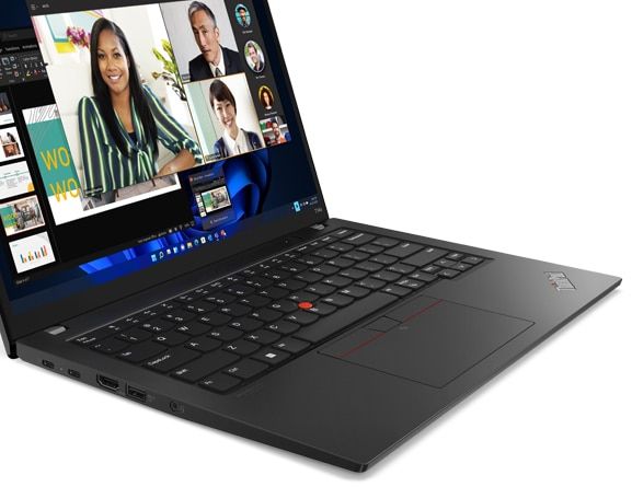 Lenovo Wi-Fi 6E