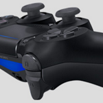 Dualshock 4