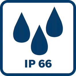 IP 66