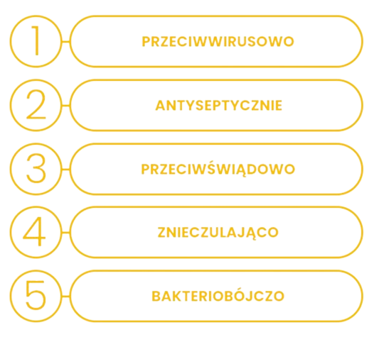 Verco Grafika 2