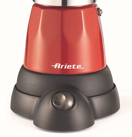 Ariete 1