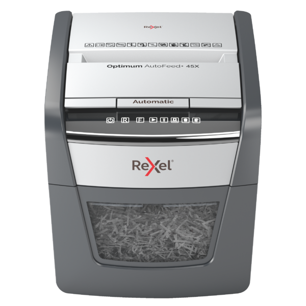 rexel