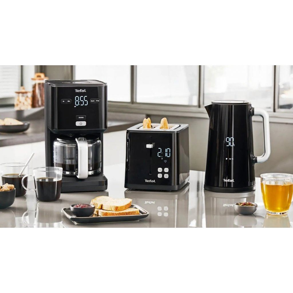 Tefal CM600810 Digital Smart & Light zdj produktu 3