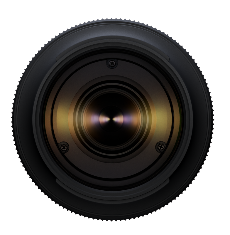 Tamron 50-400 MM F/4.5-6.3 DI III VC VXD SONY E