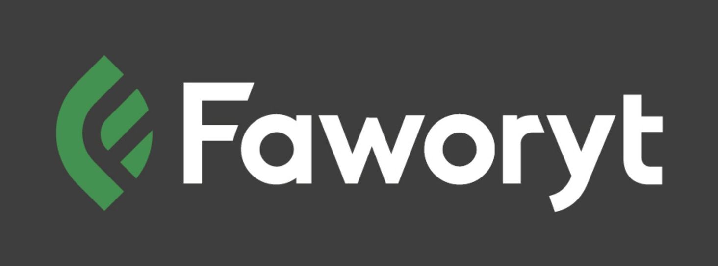 Faworyt logo