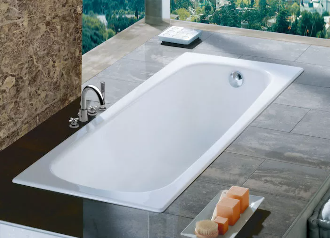 Roca Contesa 100 A213100001 - 2