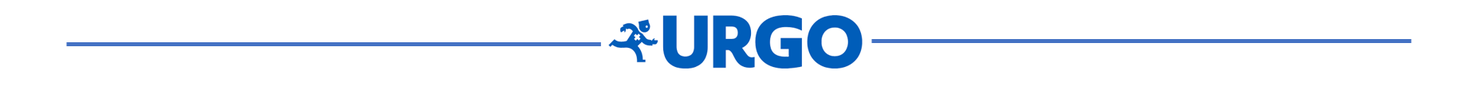URGO