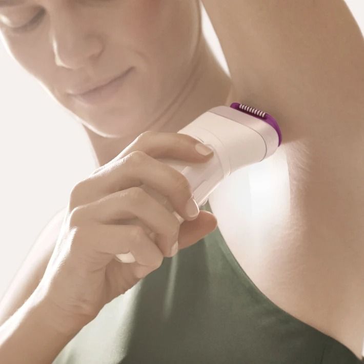 Braun Silk-epil 9-710_6