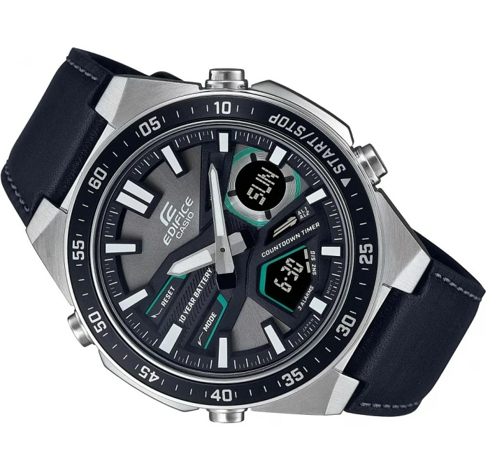 Casio Edifice EFV-C110L-1AVEF